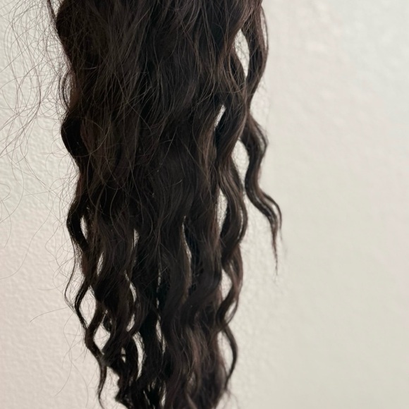 Not available - Picture 10 of 12